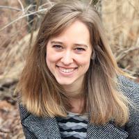 Отзыв от Лика - Visa DTV