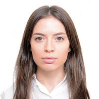 Отзыв от Аиша - Visa DTV